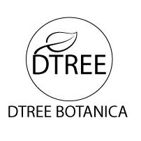dtree botanical