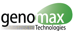 genomax