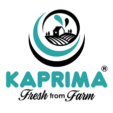 kaprima