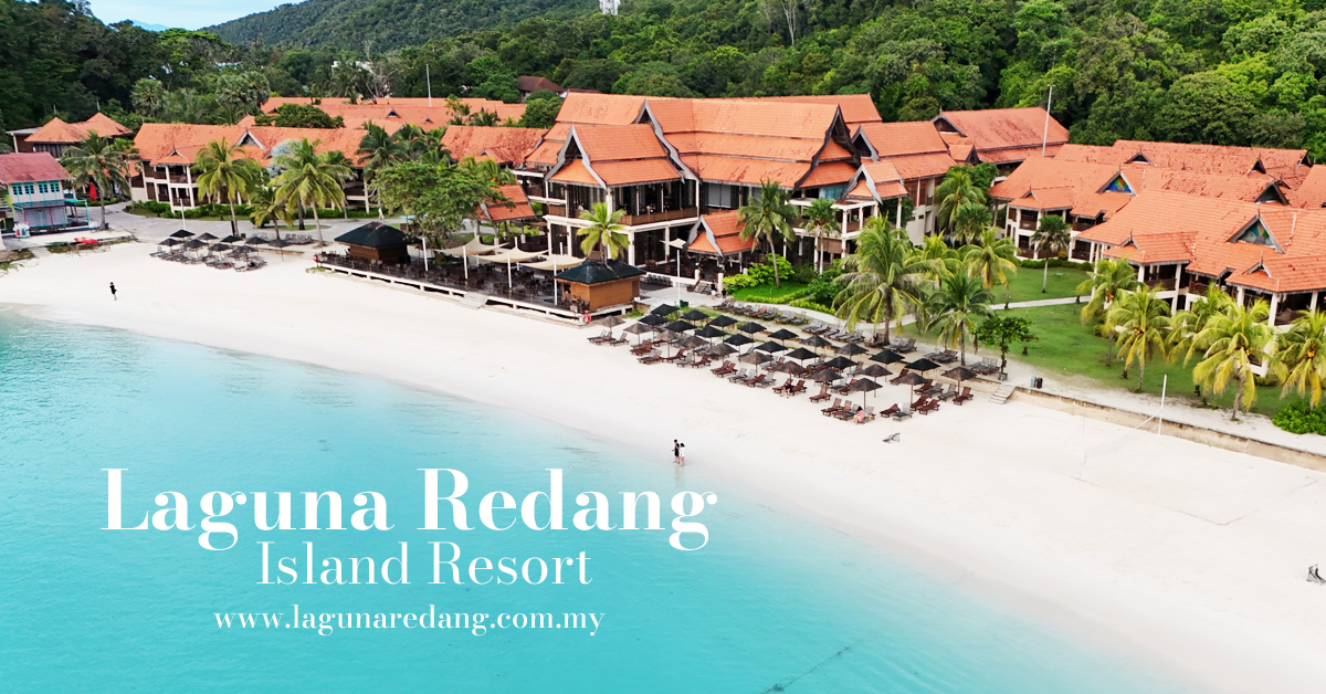 redang
