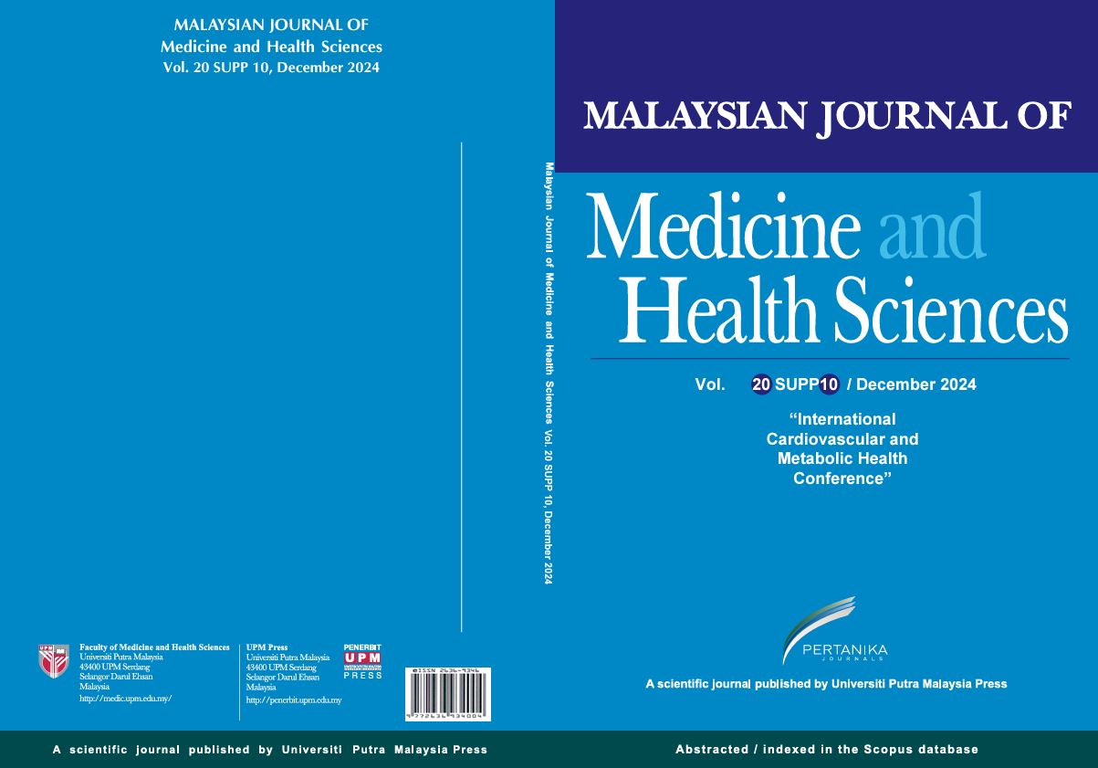 mjmhs_cover
