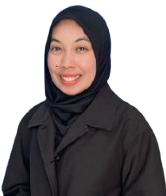murni