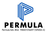 permula logo