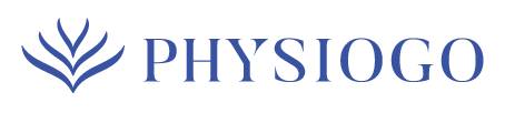 physiogo logo
