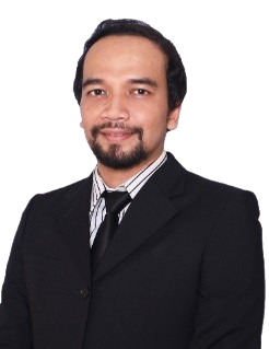suffian