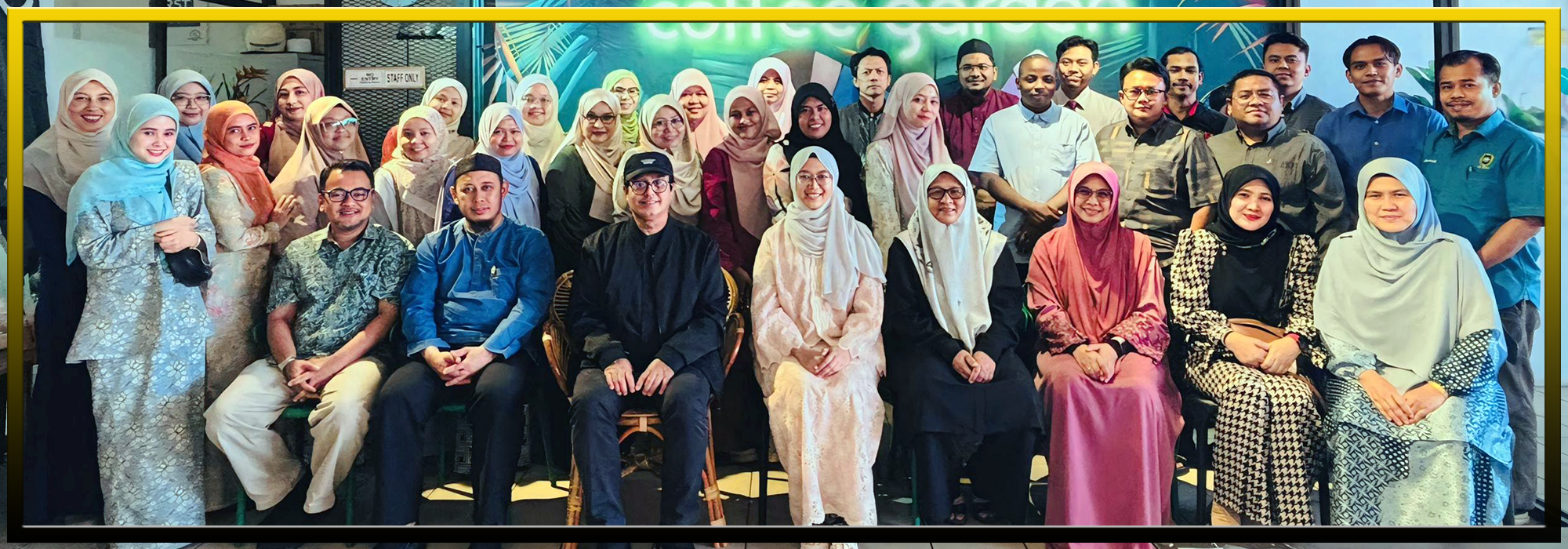 PM Engku Suhaimi