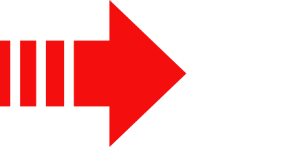 icon1