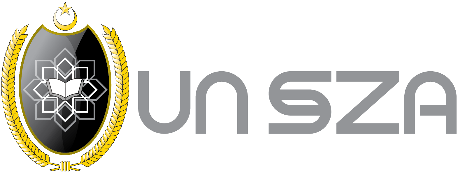 logo3d left