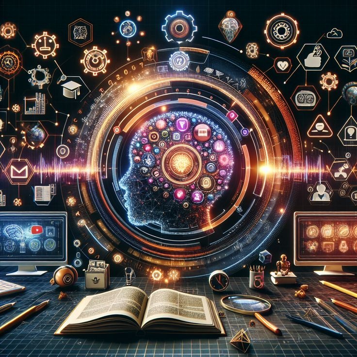 Computer Science High Quality Master of Science (Computer Science) - Research Mode