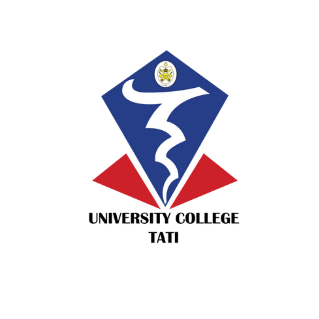 DESIGN 21