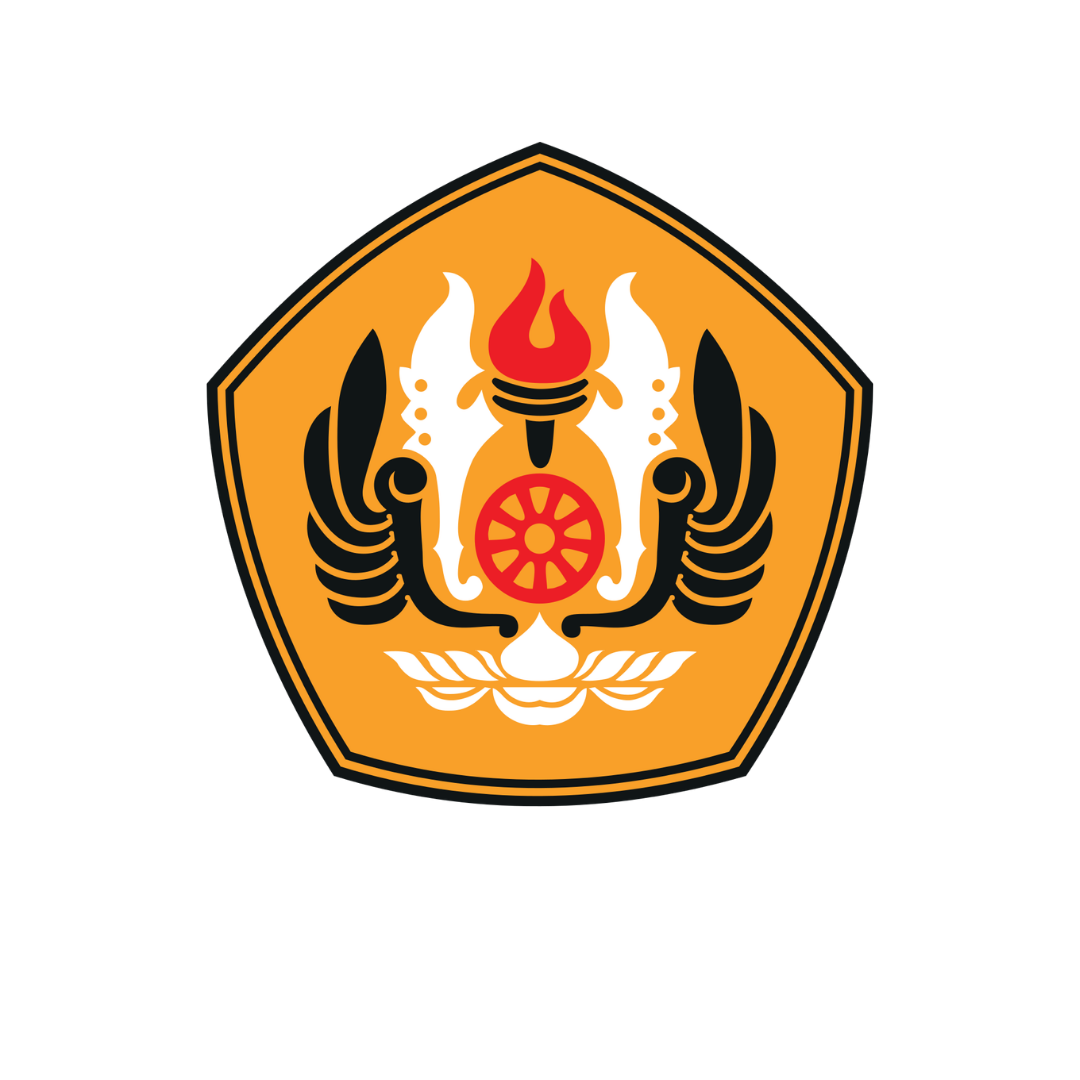 DESIGN 24