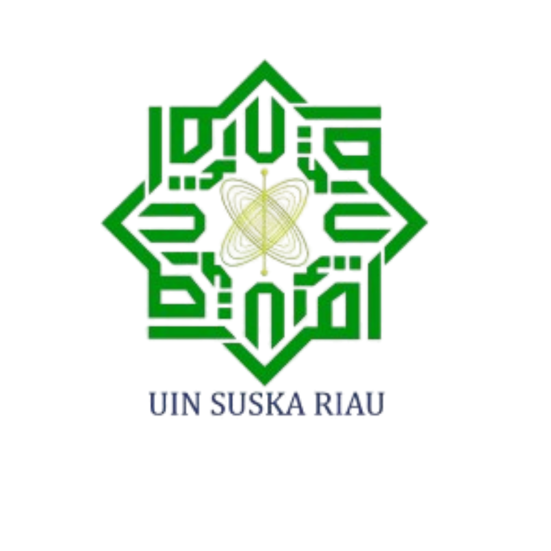 DESIGN 25