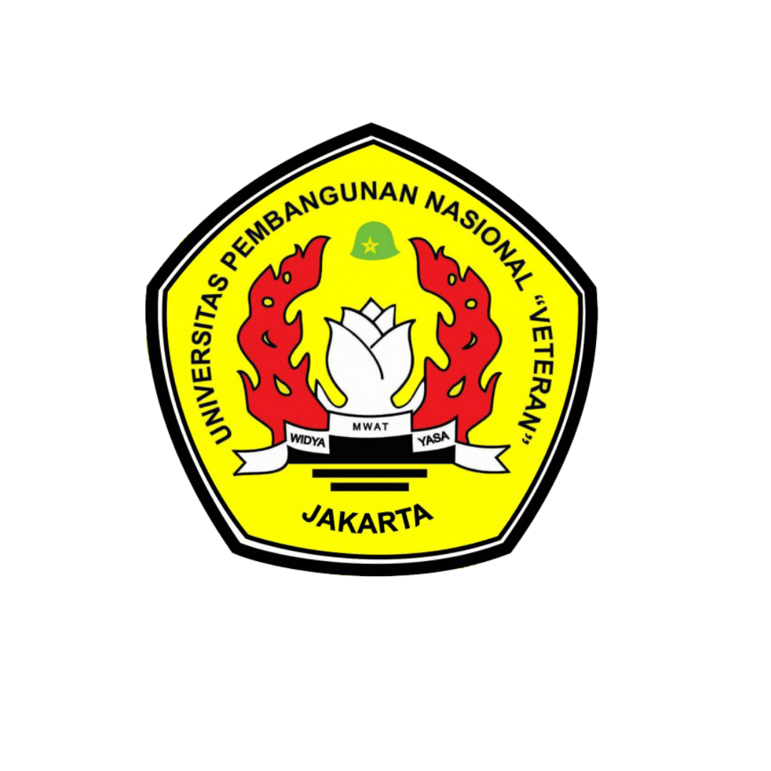 DESIGN 26