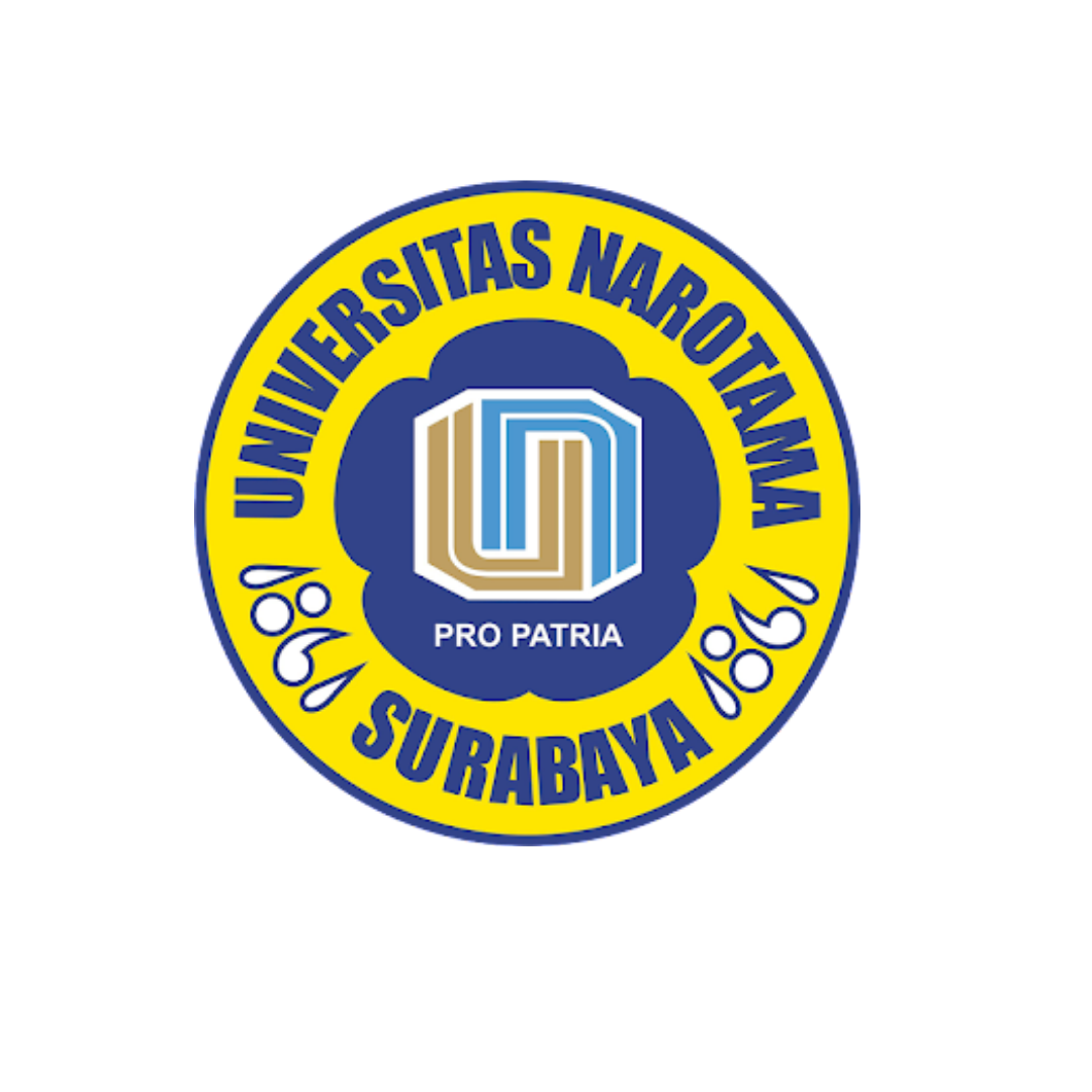 DESIGN 28