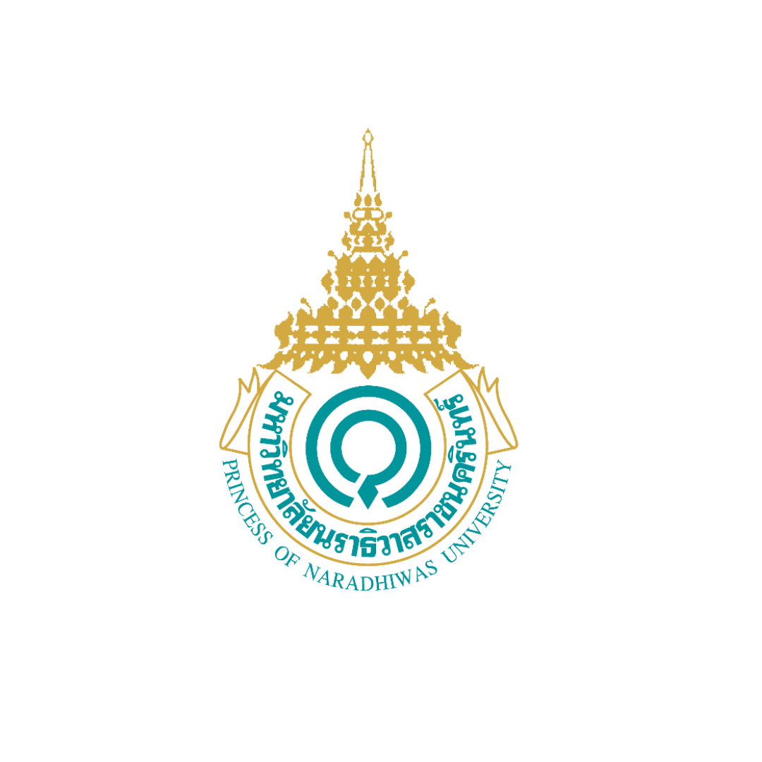 DESIGN 30