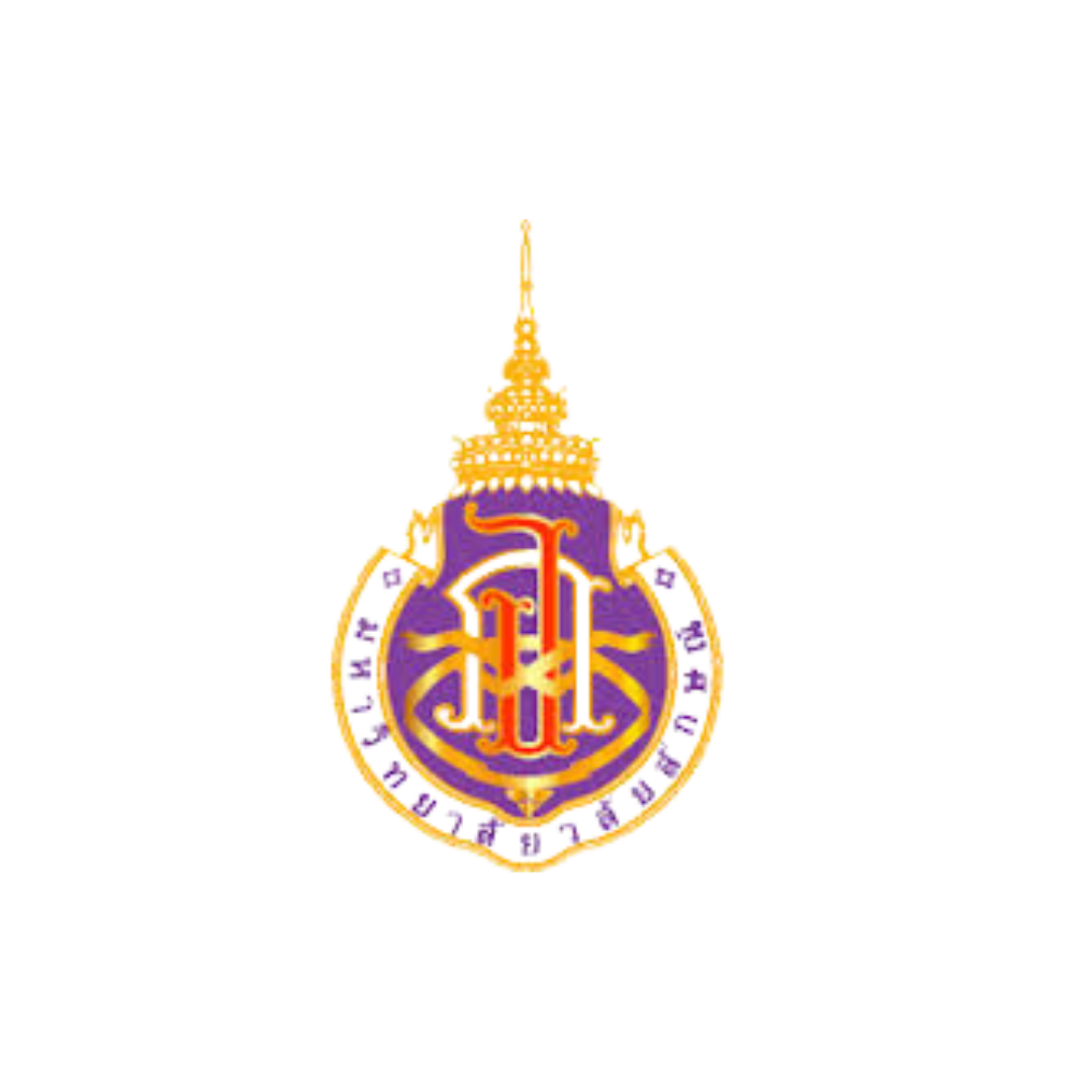 DESIGN 31