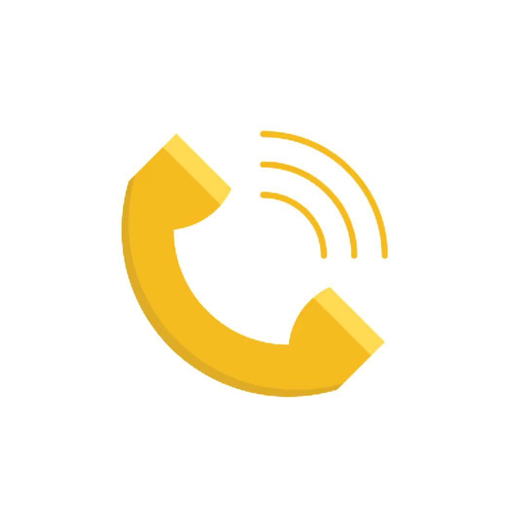 DESIGN 9