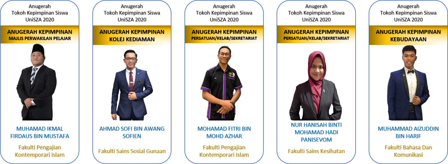 Barisan 1