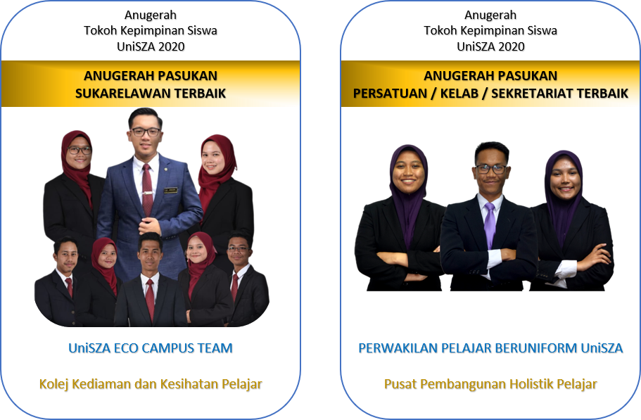 Barisan 4