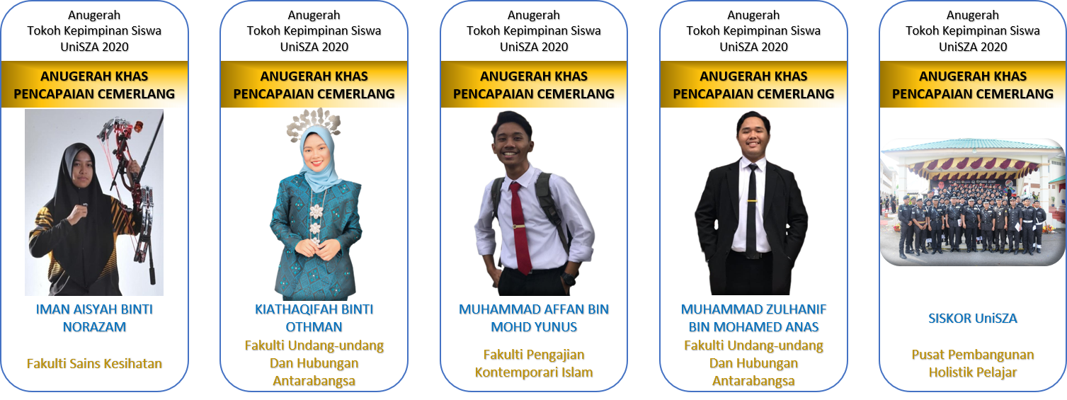 Barisan 5