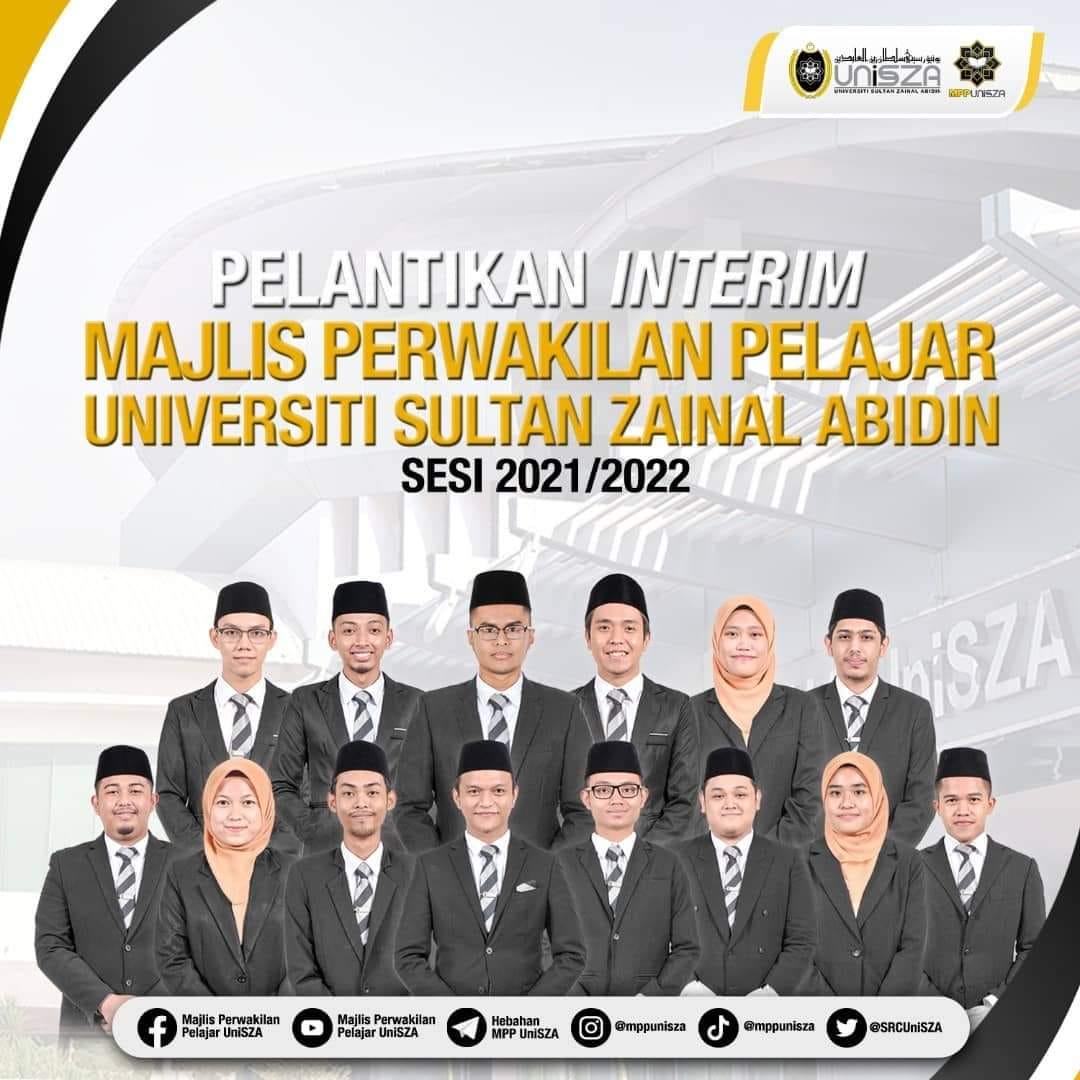 MPP interim 2022