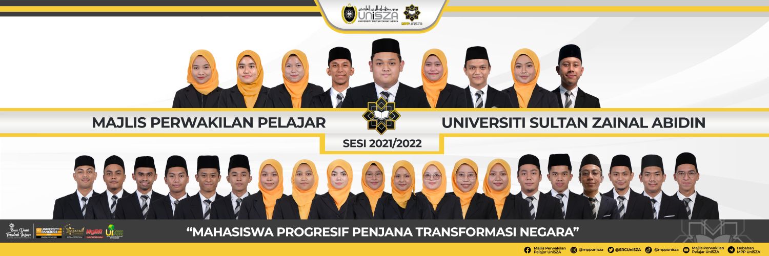 mpp unisza 2021