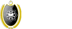 ptnchepa small