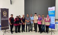 Program KPT Prihatin Madani Johor 2023