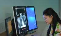 ECSNIR Preconference Radiology Exam 2022