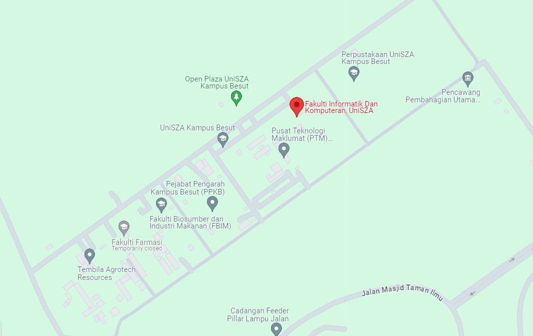 location.PNG