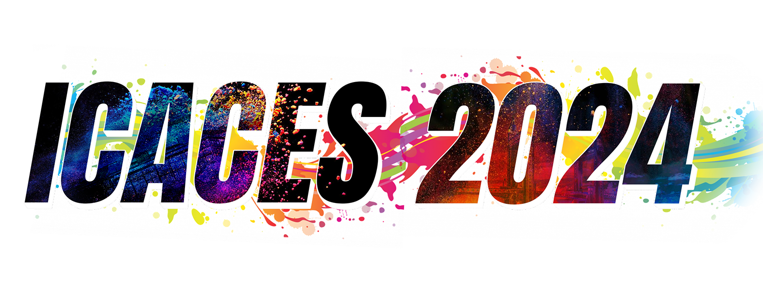 ICACES 2024