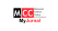 mujurnul logo