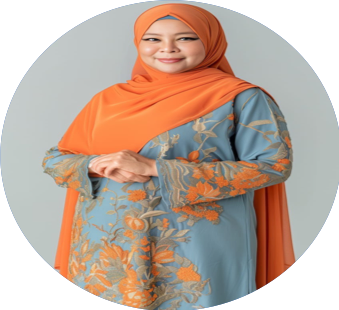 TPr Herlina Ab Aziz