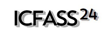 ICFASS 2024