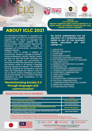 brochure iclc2021 1000