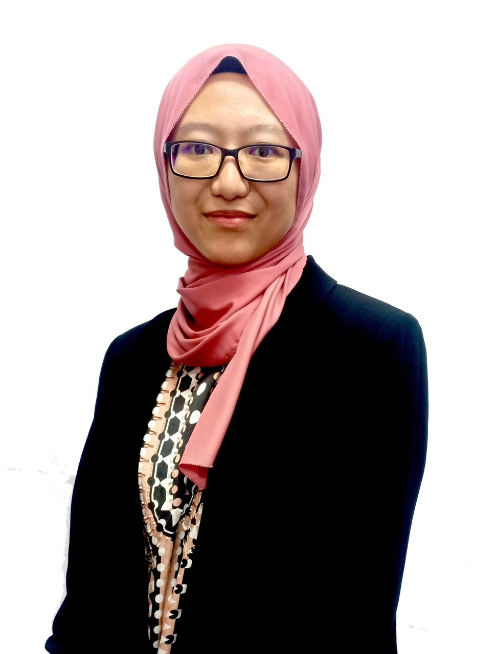ICLC 2024
