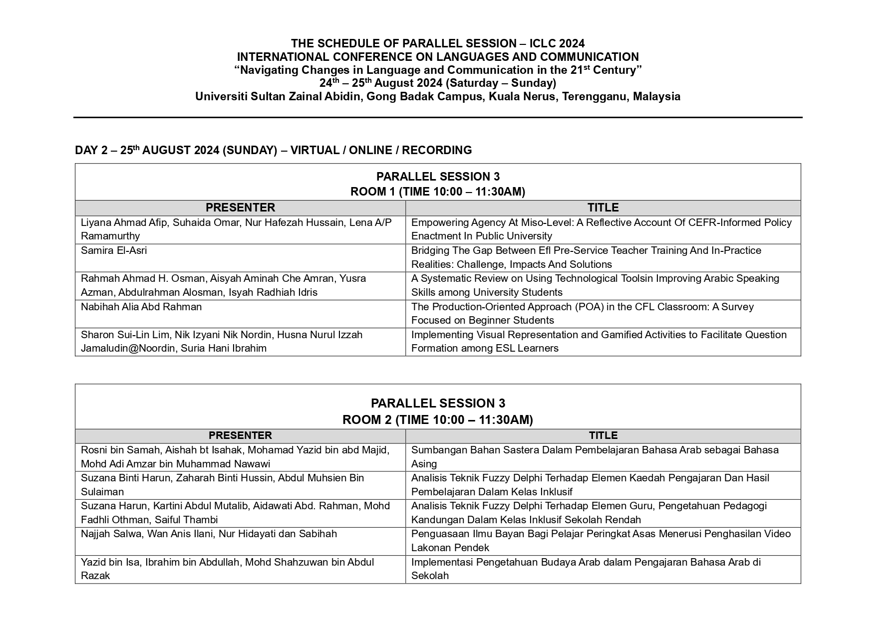 ICLC_2024_Online_Presentation_Parallel_Session_page-0001.jpg