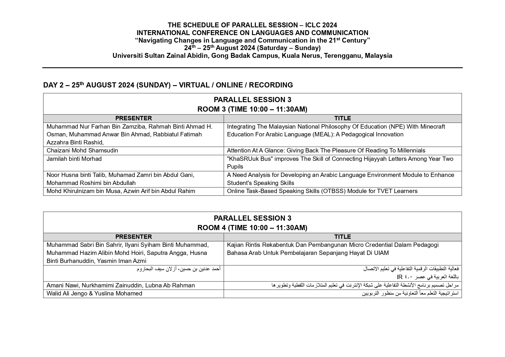 ICLC_2024_Online_Presentation_Parallel_Session_page-0002.jpg