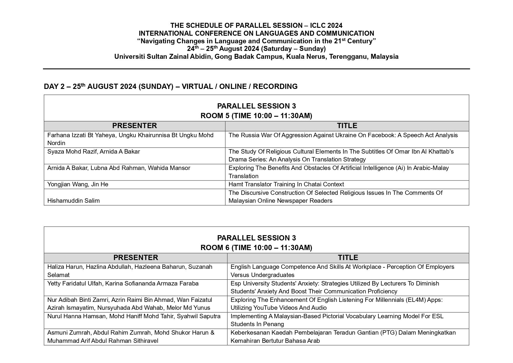 ICLC_2024_Online_Presentation_Parallel_Session_page-0003.jpg