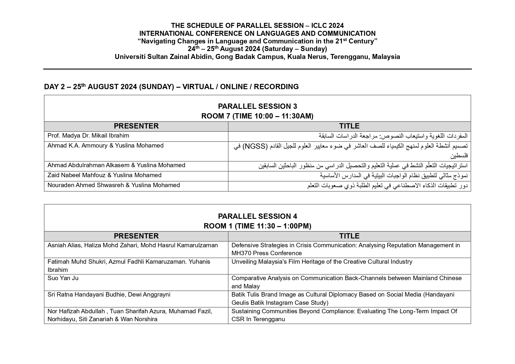 ICLC_2024_Online_Presentation_Parallel_Session_page-0004.jpg
