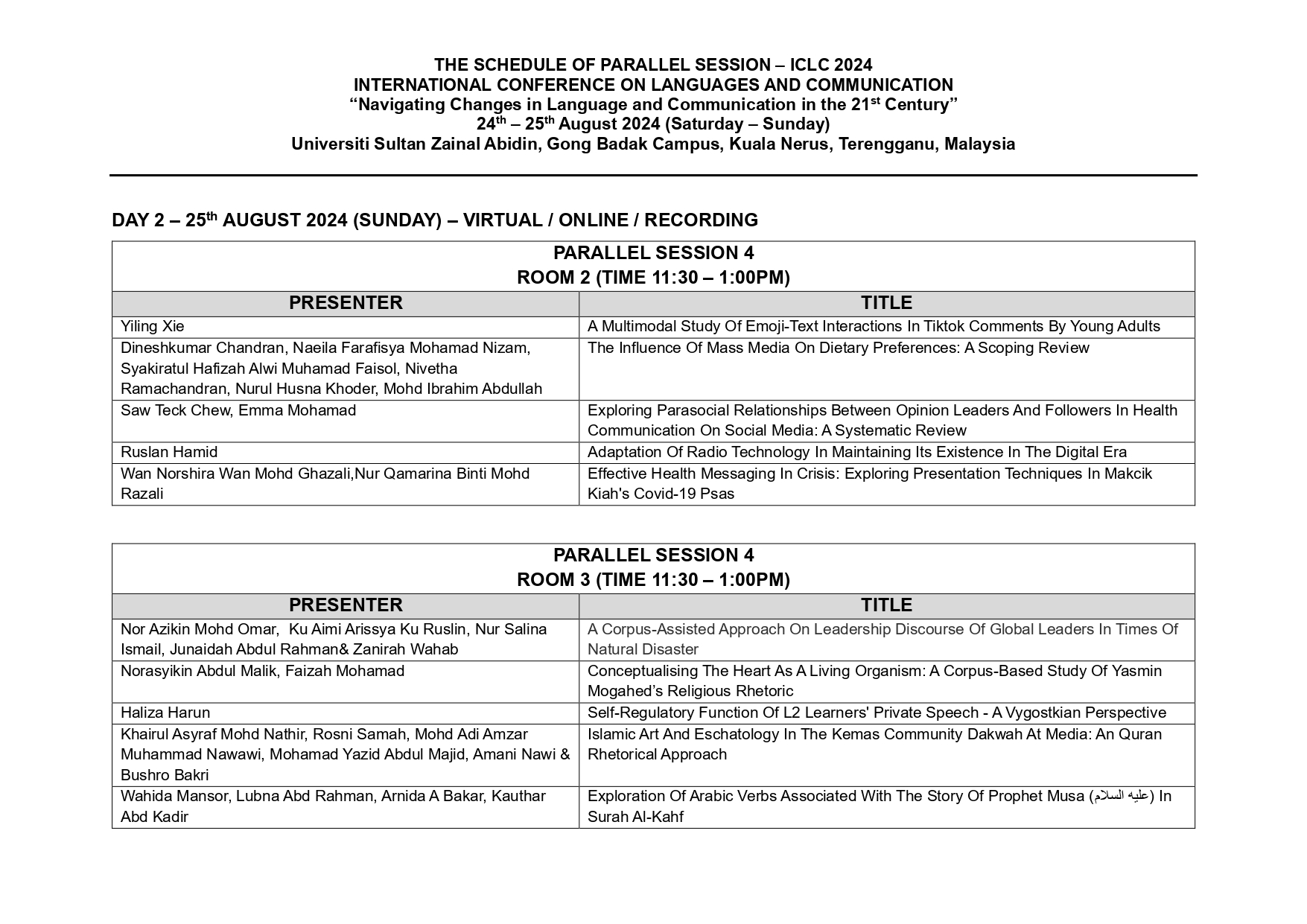 ICLC_2024_Online_Presentation_Parallel_Session_page-0005.jpg