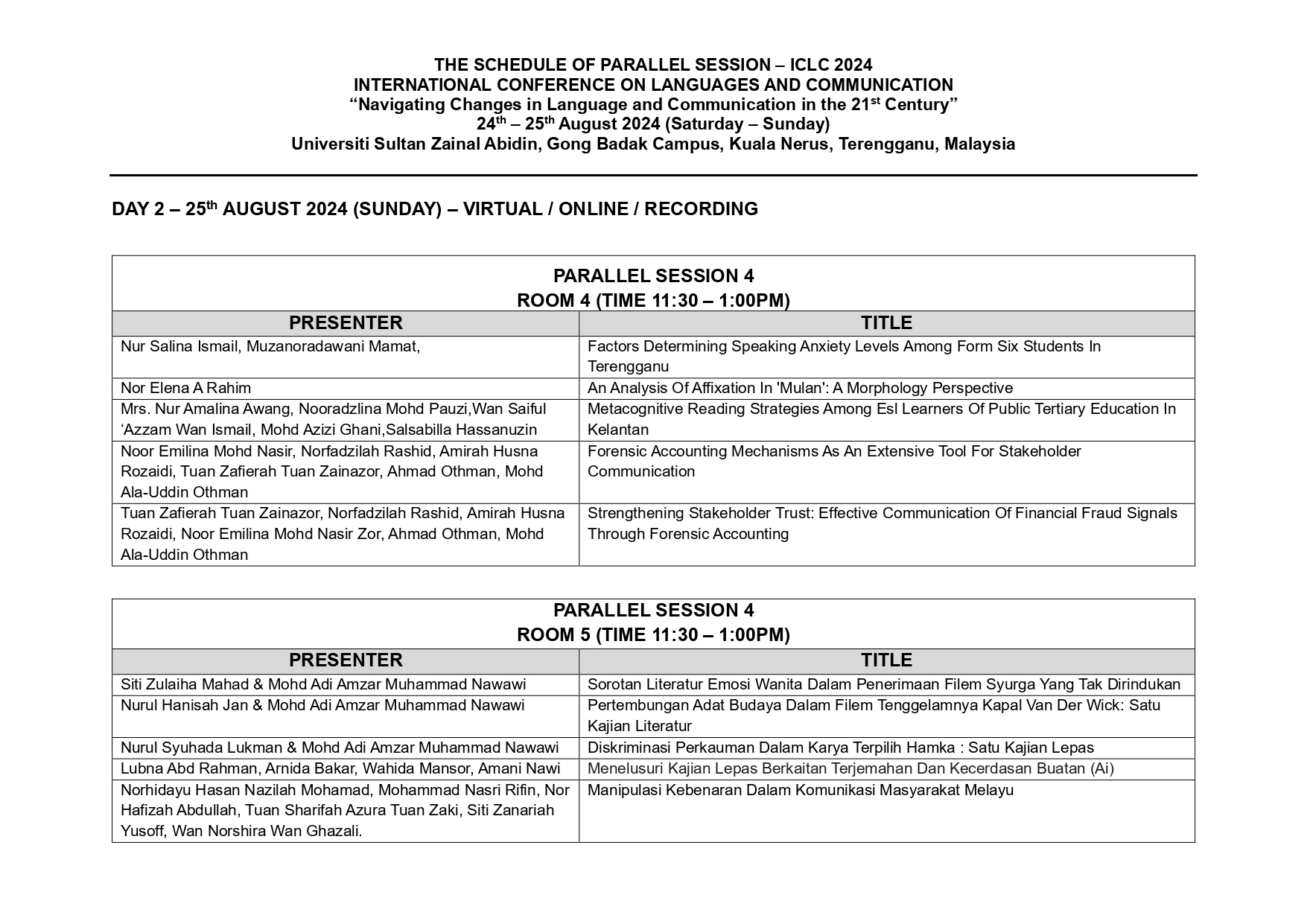 ICLC_2024_Online_Presentation_Parallel_Session_page-0006.jpg