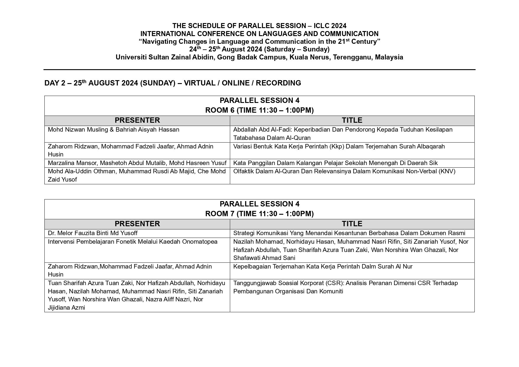 ICLC_2024_Online_Presentation_Parallel_Session_page-0007.jpg