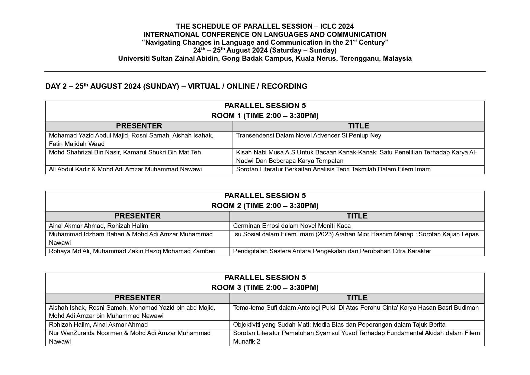 ICLC_2024_Online_Presentation_Parallel_Session_page-0008.jpg
