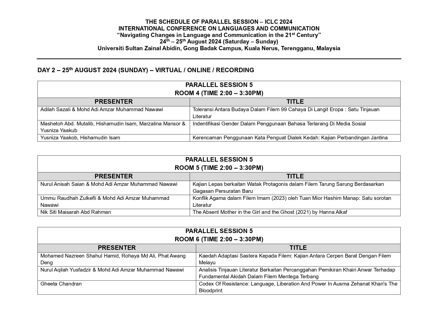ICLC_2024_Online_Presentation_Parallel_Session_page-0009.jpg