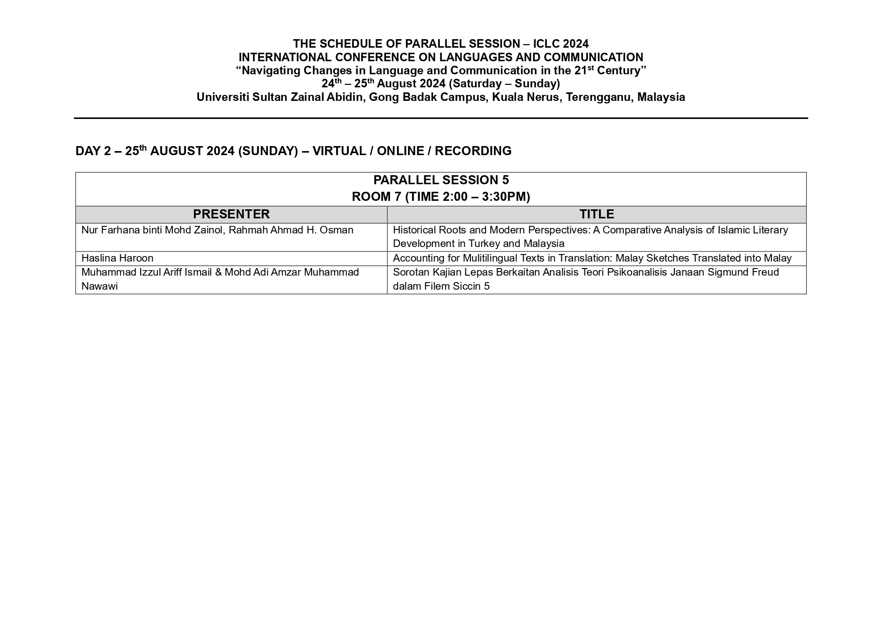 ICLC_2024_Online_Presentation_Parallel_Session_page-0010.jpg