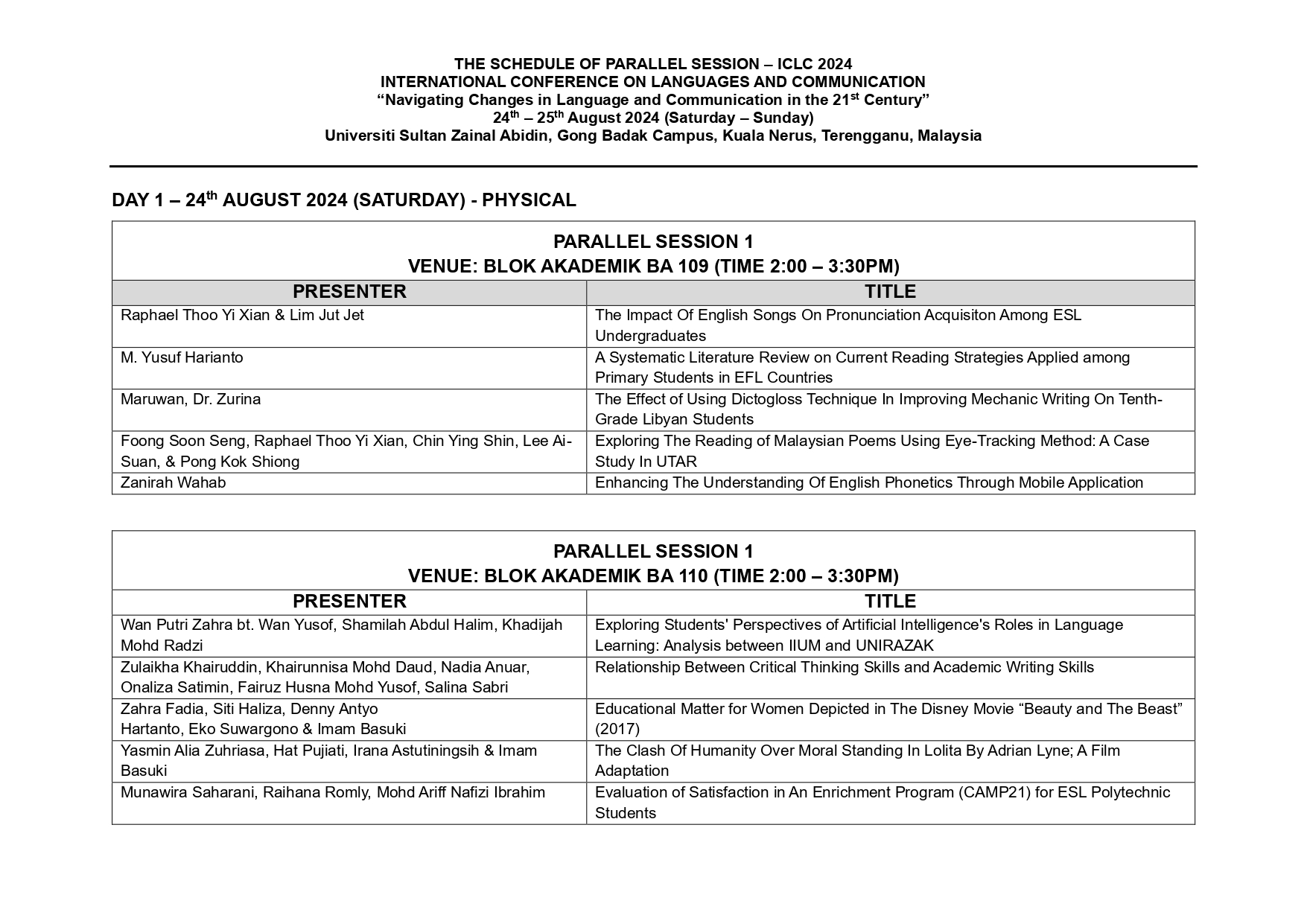 ICLC_2024_Physical_Presentation_Parallel_Session_page-0001.jpg