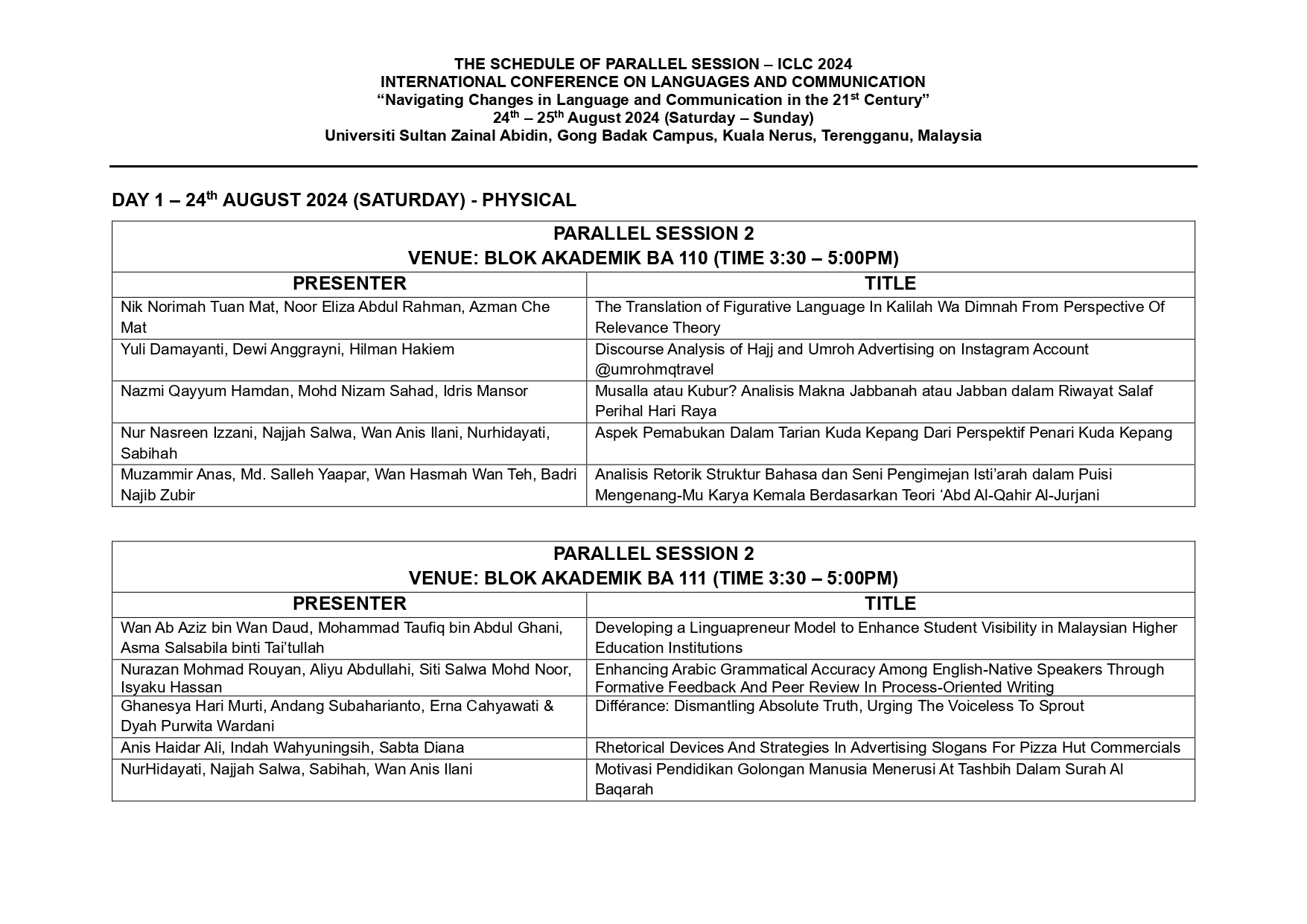 ICLC_2024_Physical_Presentation_Parallel_Session_page-0003.jpg