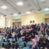 PROGRAM INTERVENSI MINDA SIHAT : EMOSI TERJAGA, KEHIDUPAN SEJAHTERA