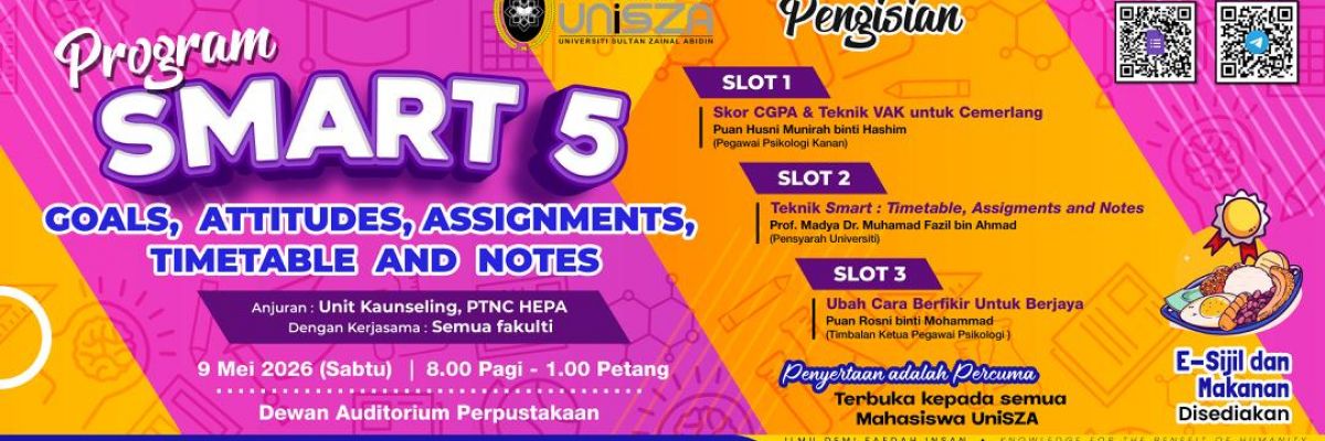 10 9 Mei 2026 PROGRAM SMART 5